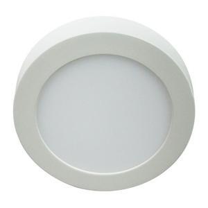 Đèn led tuýp bán nguyệt TLC 3 màu TT-TBN-TT-18w-03
