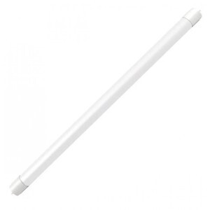 Đèn led tuýp Panasonic NT8T093 dòng T8 9W