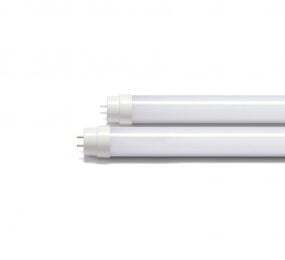 Đèn led tuýp Panasonic NT8T093 dòng T8 9W