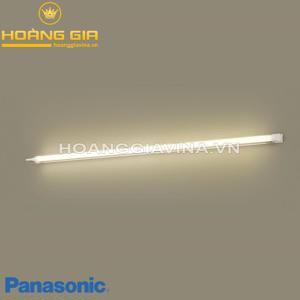 Đèn led tuýp Pasonic HH-LW800219