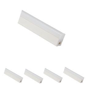 Đèn led tuýp Rạng Đông BD LT01 T8 18W