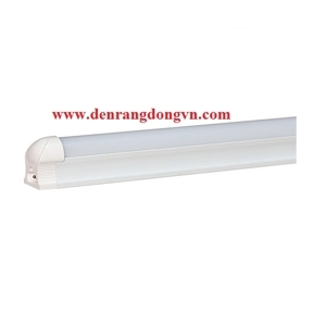 Đèn led tuýp Rạng Đông BD LT01 T8 10W