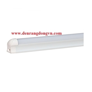 Đèn led tuýp Rạng Đông BD LT01 T8 18W