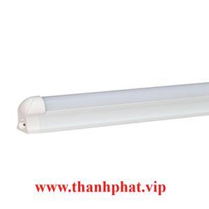 Đèn led tuýp Rạng Đông BD LT01 T8 10W