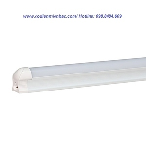 Đèn led tuýp Rạng Đông BD LT01 T8 10W