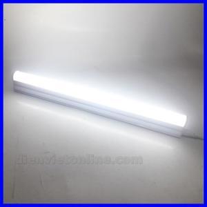 Đèn led tuýp T5 60cm 10W