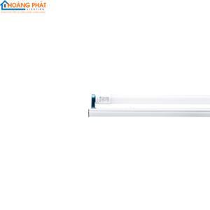 Đèn LED tuýp T8 1.2m thủy tinh Rạng Đông BD T8L TT01 M11/20Wx1