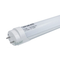 Đèn LED Tuýp T8 22W VinaLed Mẫu C