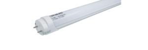 Đèn LED Tuýp T8 22W VinaLed Mẫu C