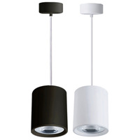 Đèn LED Tuýp T8 25w VinaLed Mẫu C