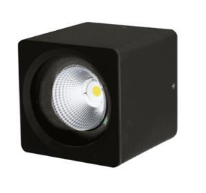 Đèn LED Tuýp T8 25w VinaLed Mẫu C