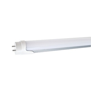 Đèn led tuýp Vinaled TL-C22S
