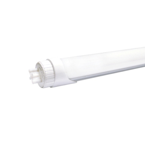 Đèn led tuýp Vinaled TL-C25S
