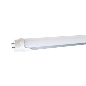 Đèn led tuýp Vinaled TL-C25S