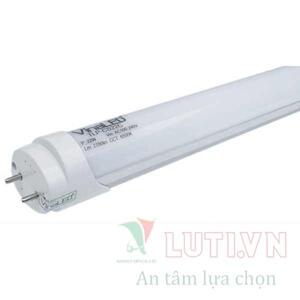 Đèn led tuýp Vinaled TL-C25S