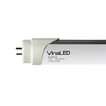 Đèn led tuýp Vinaled TL-C25S