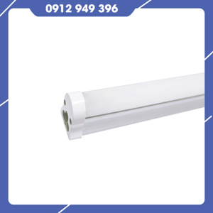 Đèn Led tuýp VinaLED TL-D22S (22W)