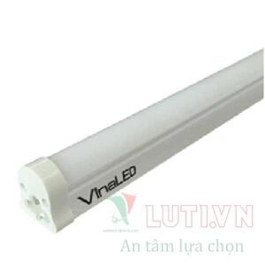 Đèn Led tuýp VinaLED TL-D22S (22W)