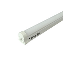 Đèn Led tuýp VinaLED TL-D22S (22W)