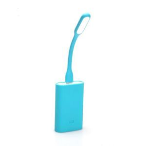 Đèn Led USB Xiaomi
