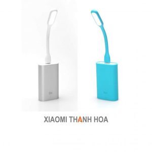 Đèn Led USB Xiaomi