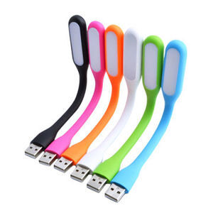 Đèn Led USB Xiaomi