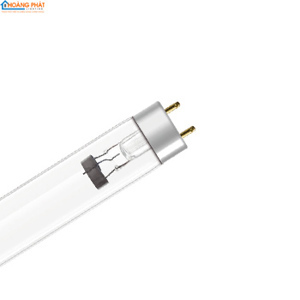 Đèn Led UVC T8 30W