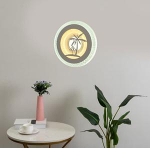 Đèn led V-576