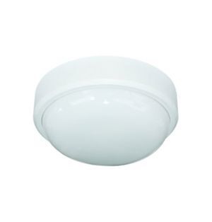 Đèn led vách soi gương phòng tắm Duhal LKR0121 - 12W