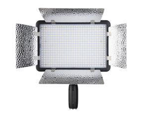 Đèn led video Godox LED500LRC (LED 500LRC)