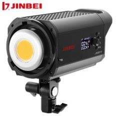 Đèn led video light EFII-200