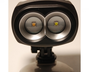 Đèn Led Video Zifon ZF-2000 (ZF2000)