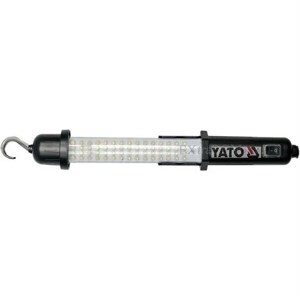 Đèn led Yato YT-0852