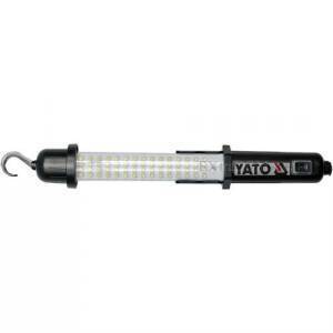 Đèn led Yato YT-0852