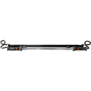 Đèn led Yato YT-08530