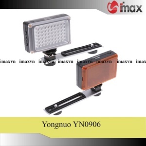 Đèn led Yongnuo YN-0906