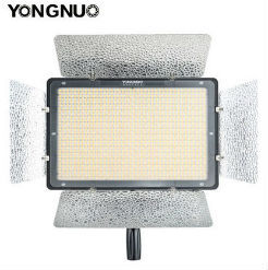 Đèn led Yongnuo YN-1200