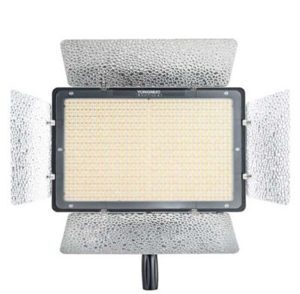 Đèn led Yongnuo YN-1200