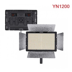 Đèn led Yongnuo YN-1200