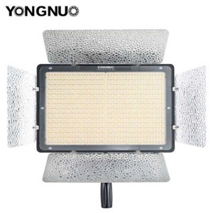 Đèn led Yongnuo YN-1200