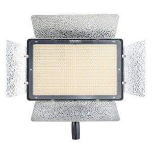 Đèn led Yongnuo YN-1200