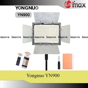 Đèn Led Yongnuo YN-900 Pro