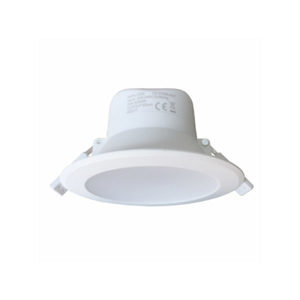 Đèn led âm trần Panasonic 12W NDL126