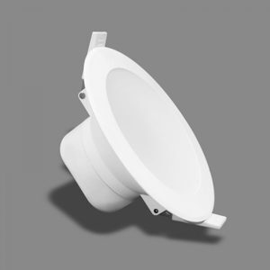 Đèn led âm trần Panasonic 12W NDL126
