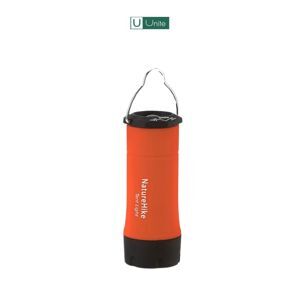 Đèn lều siêu sáng sử dụng pin 3a Naturehike NH15A003-I