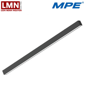 Đèn Linear 19W MPE LNCB-19T/N