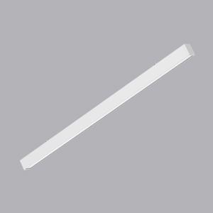 Đèn Linear 19W MPE LNCW-19T
