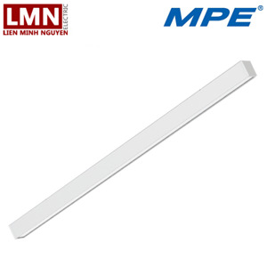 Đèn Linear 38W MPE LNCW-38T/N