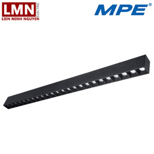 Đèn Linear MPE LSEB-40T/N/V