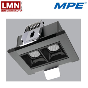 Đèn Linear MPE RLS-02